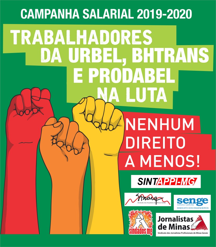 Assembleia-chamada-srt.jpeg