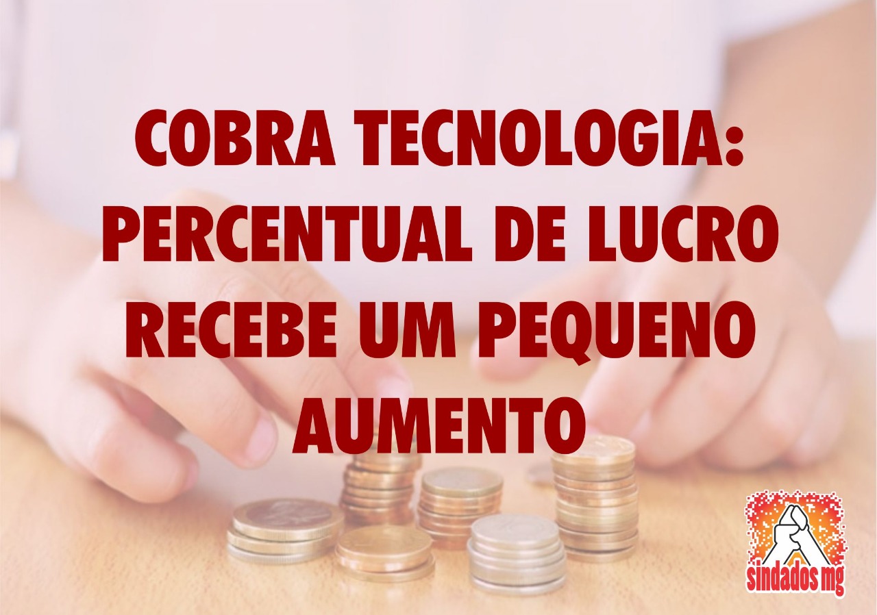 COBRA_TECNOLOGIA.jpeg