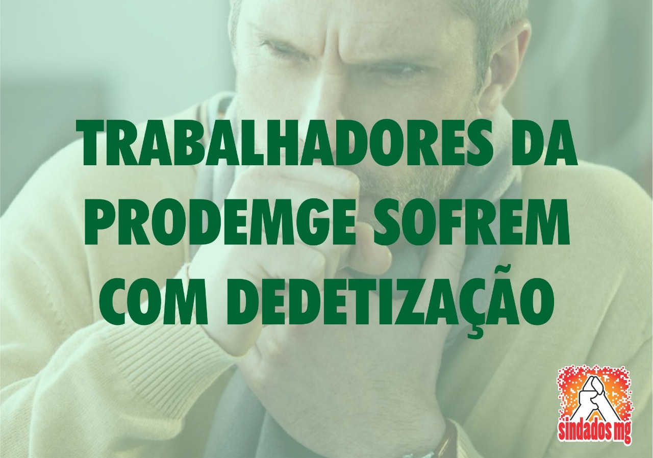 Dedetização.jpeg