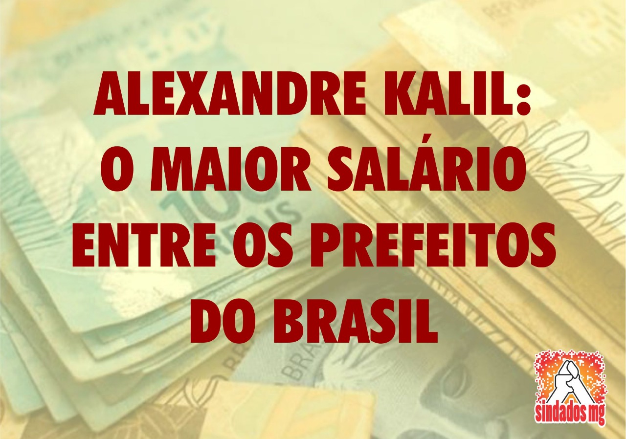 Kalil_maior_salario.jpeg