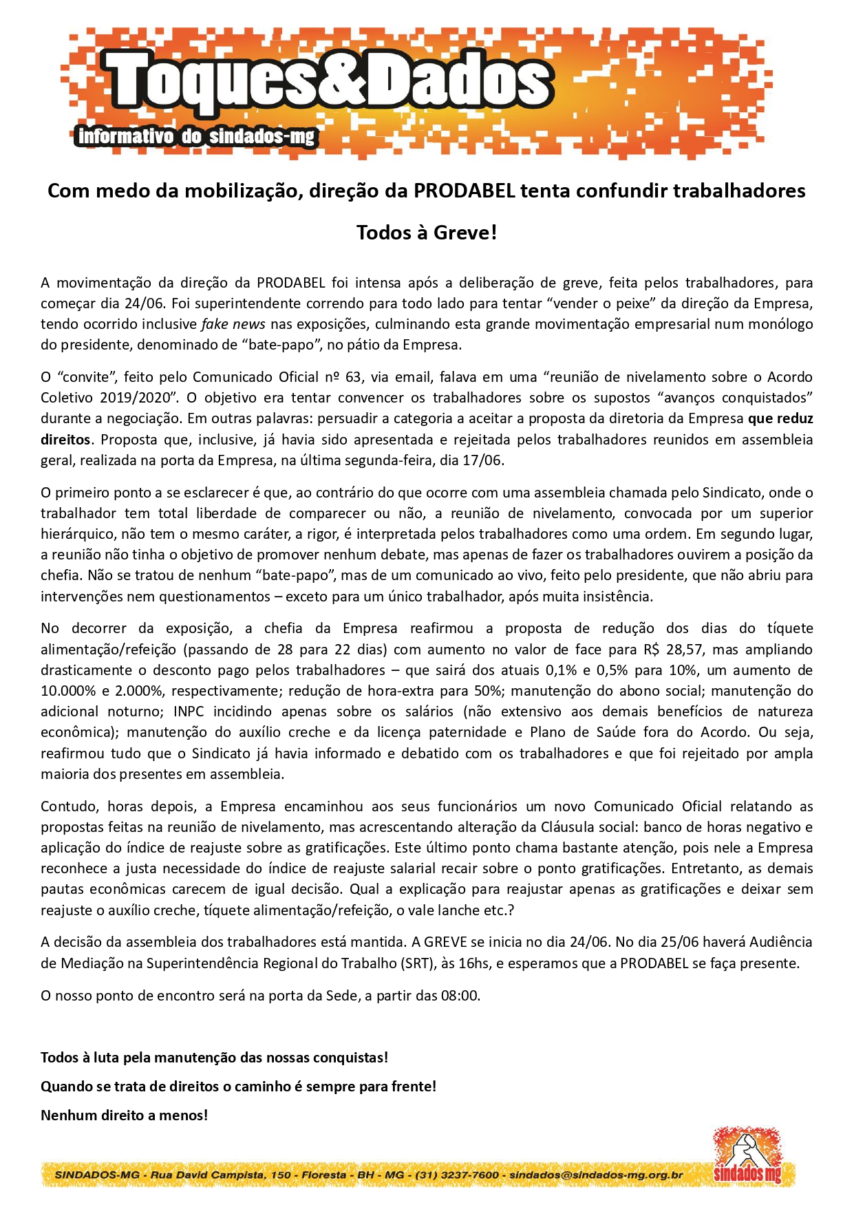 TOQUES_E_DADOS_-_PRODABEL_page-0001.jpg