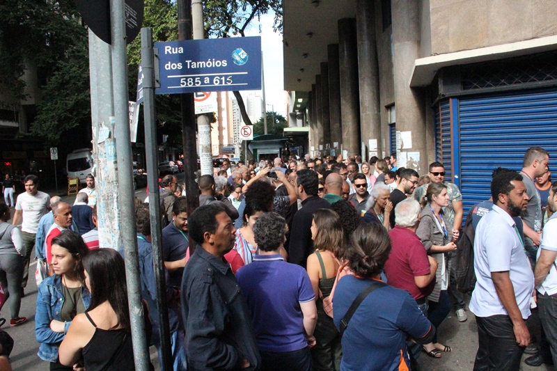 ass-IMG_7817-lotado-reduz.JPG