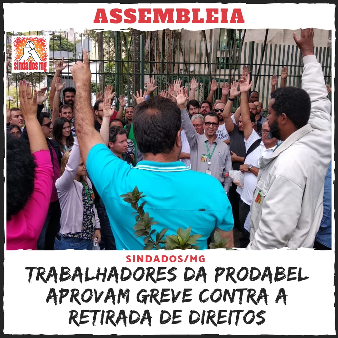 assembleia_PRODABEL.jpeg