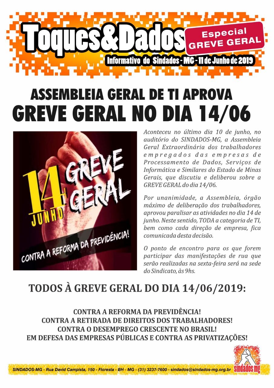 assembleia_aprova_greve_01.jpeg