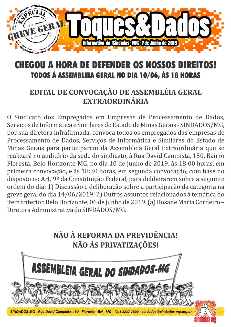 assembleia_greve_geral.jpeg