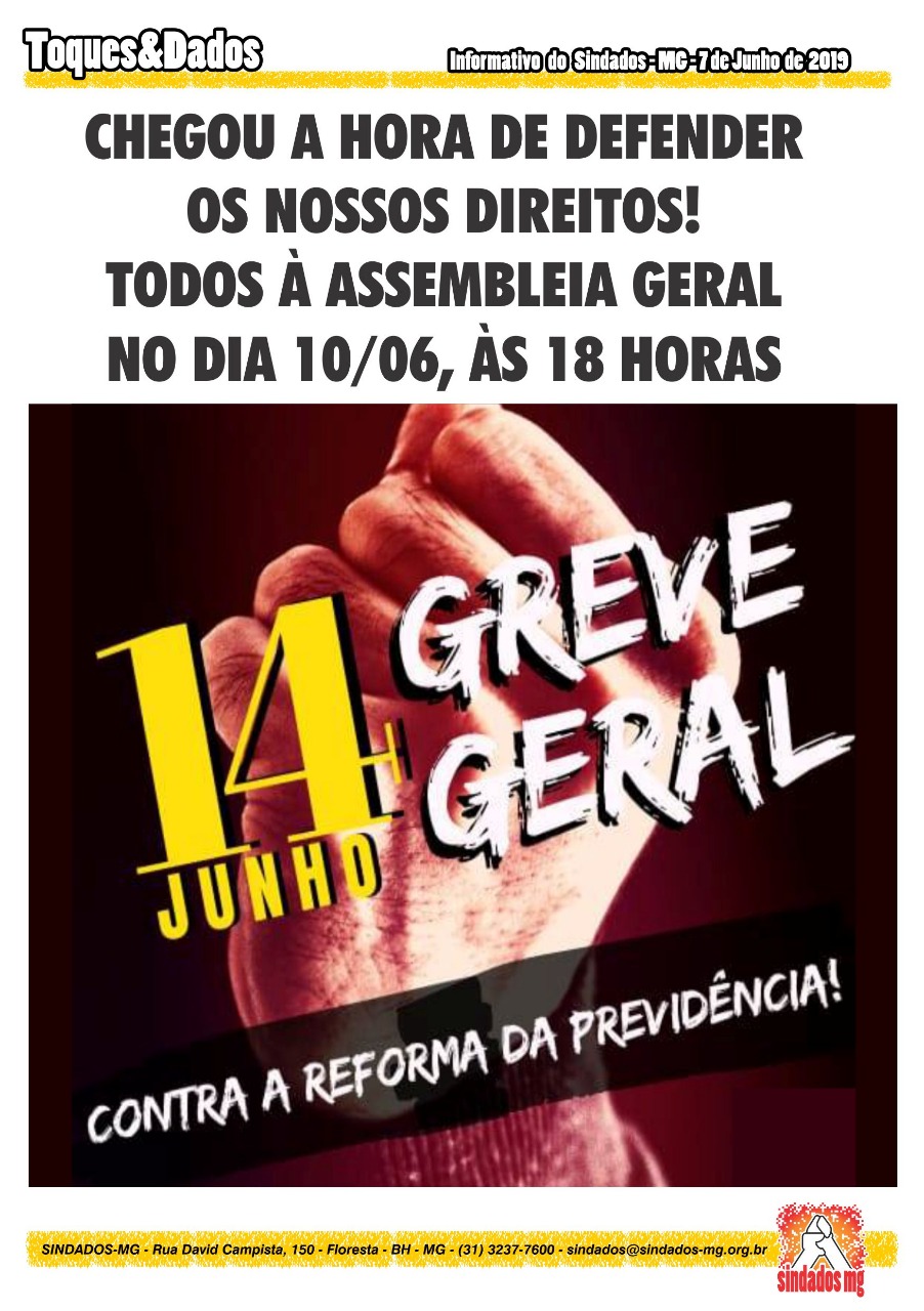 assembleia_greve_geral_2.jpeg