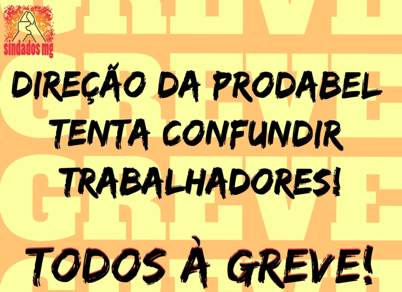 direção_prodabel_tenta_confundir.jpeg