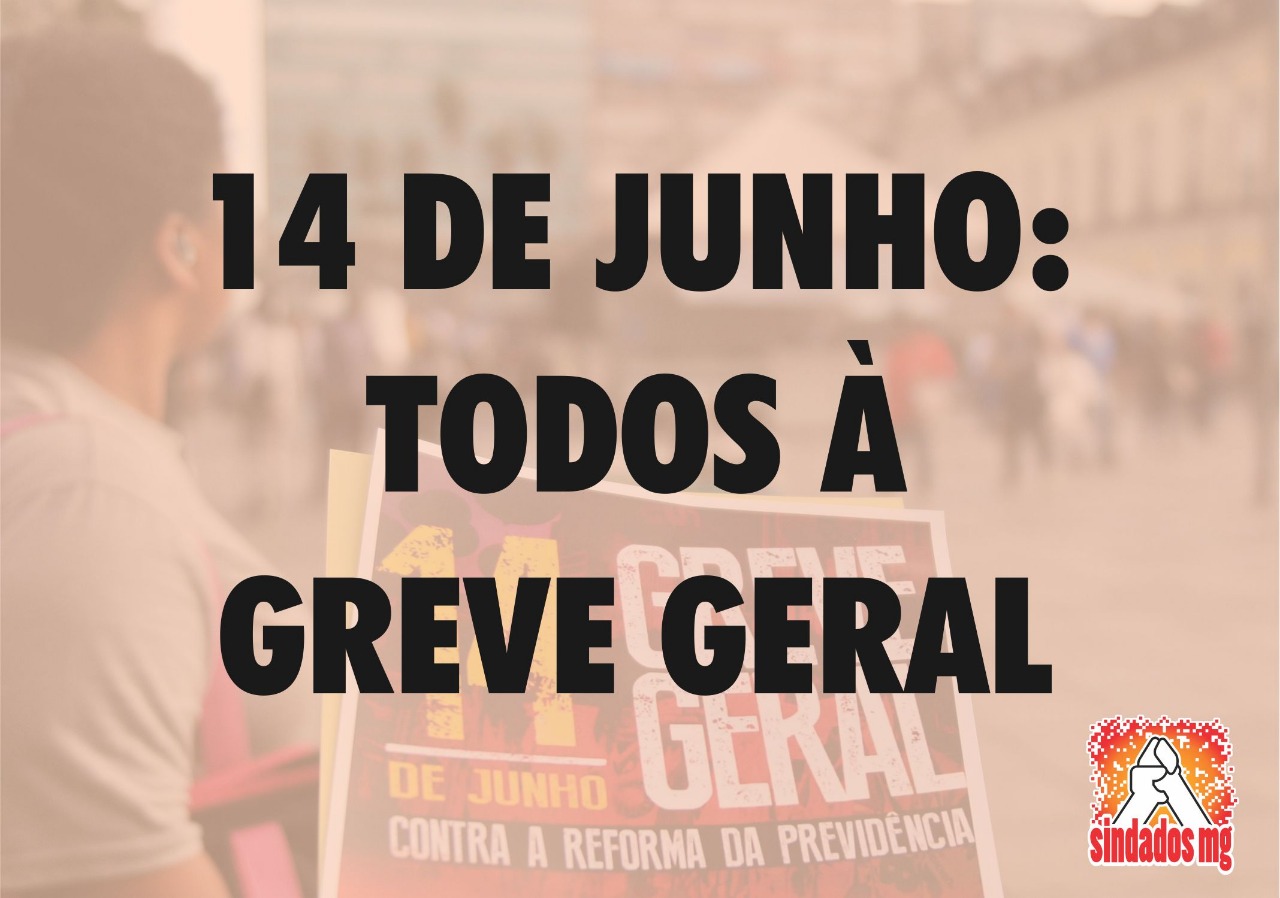 greve_geral_14_06.jpeg