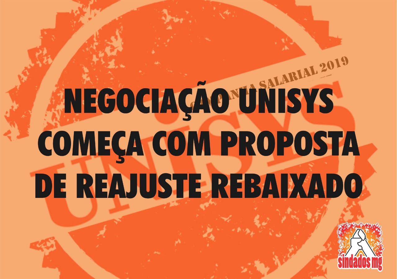 negociação_Unisys.jpeg