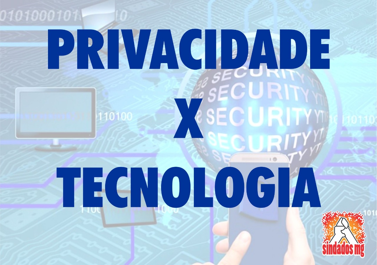 privacidade_e_tecnologia.jpeg
