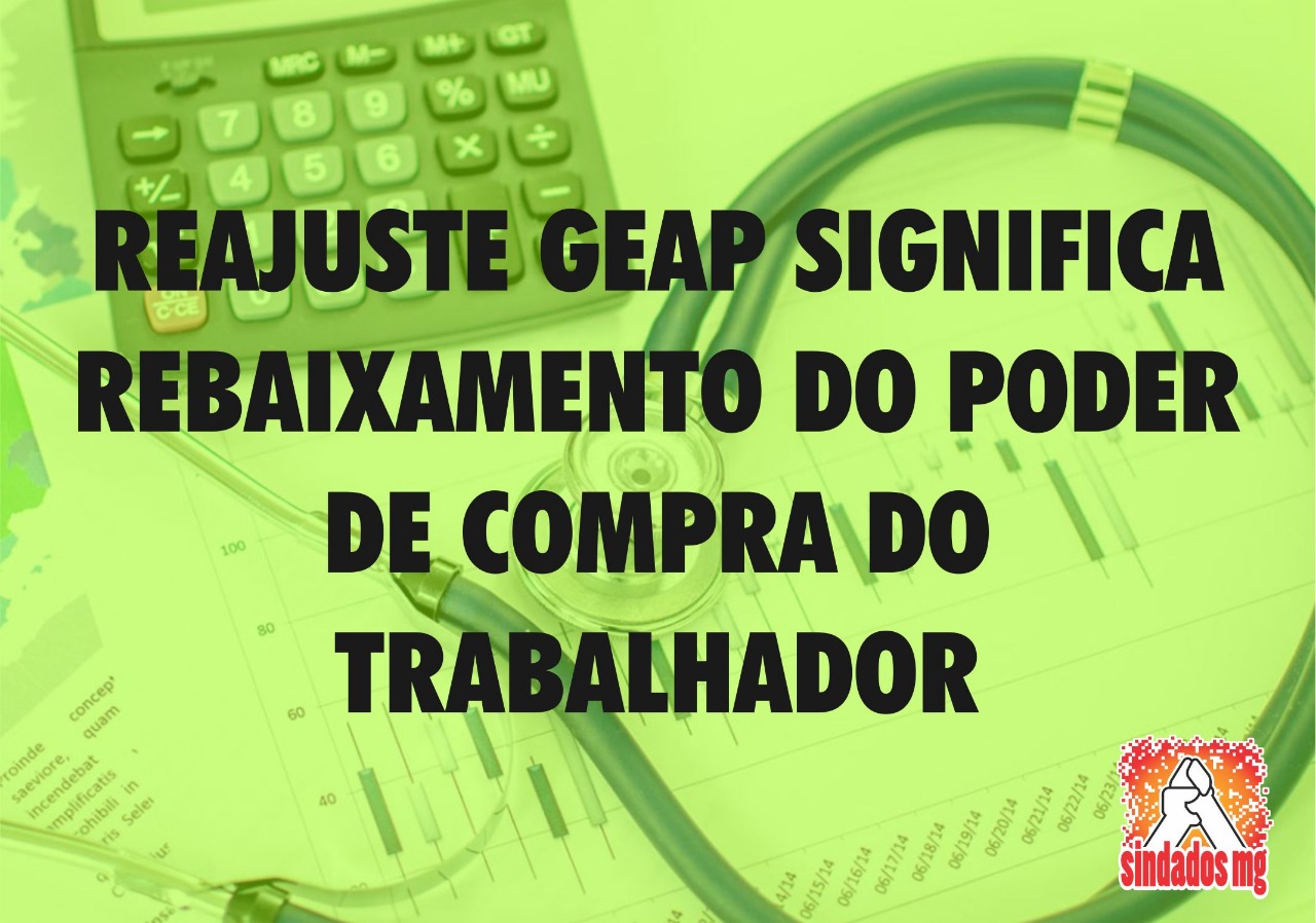 reajuste_GEAP.jpeg