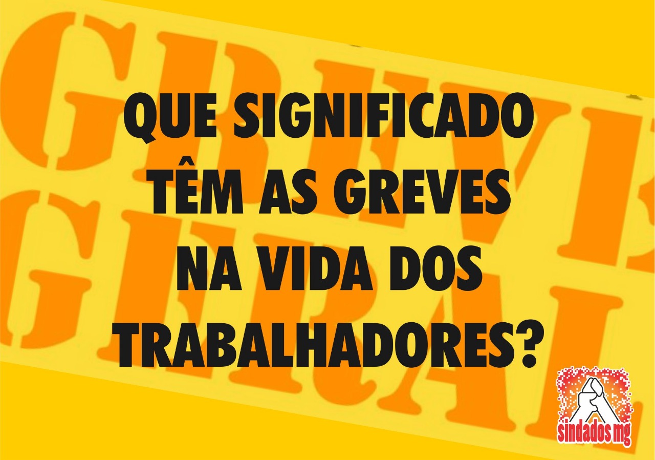 significado_greves.jpeg