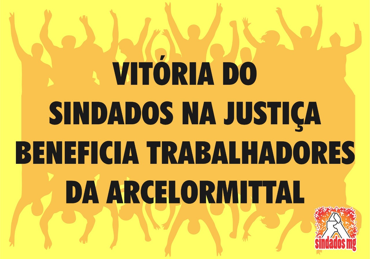 vitoria_Arcelor_atualizada.jpeg