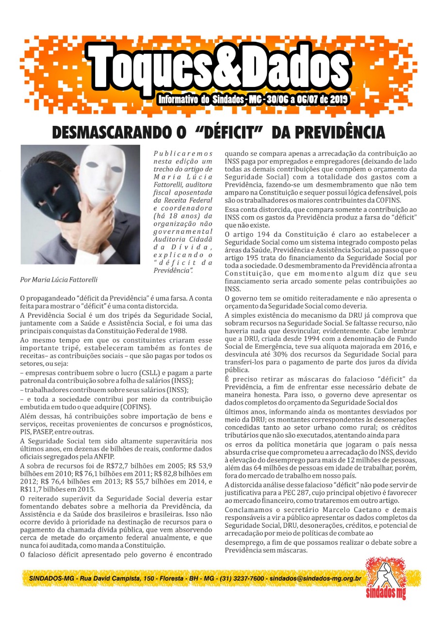 2019-07-01_capa.jpeg