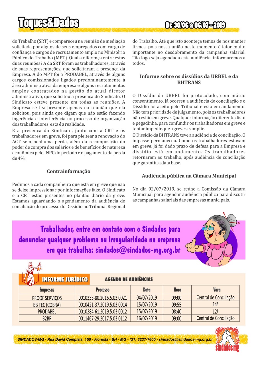 2019-07-01_p03.jpeg