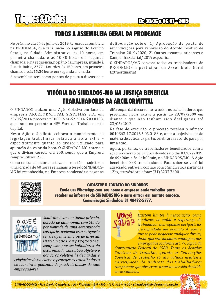 2019-07-01_p04.jpeg