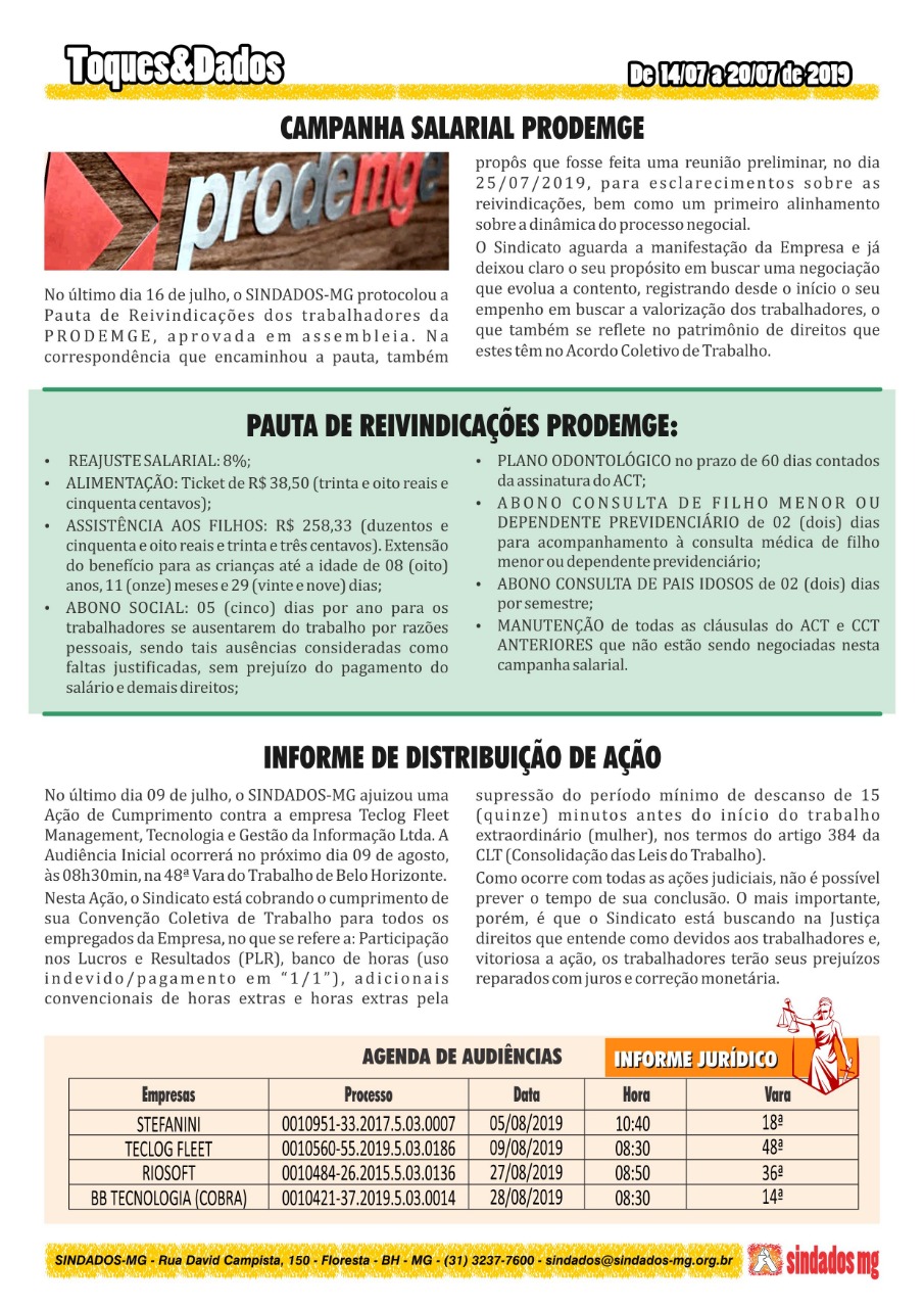 2019-07-17_03.jpeg