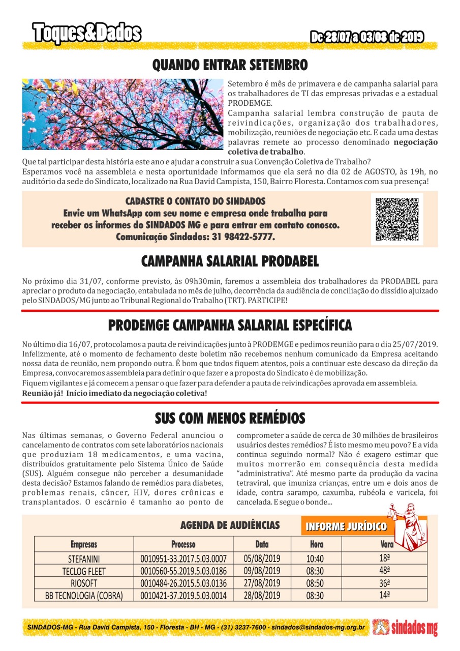 2019-07-25_02.jpeg