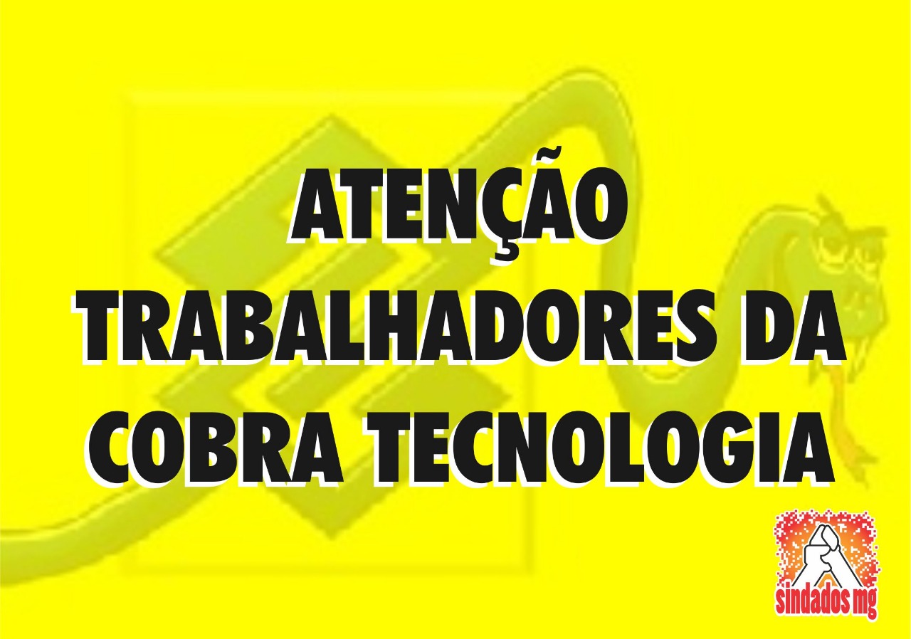 Assembleia_Cobra_2019-07-18_at_17.59.05.jpeg