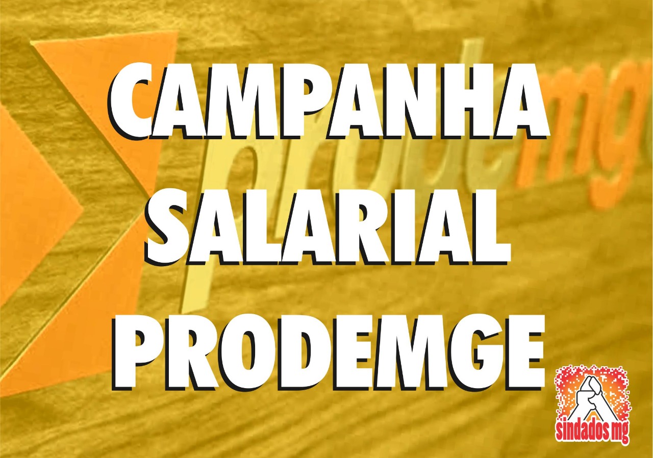 Campanha_salarial_PRODEMGE_2019-07-18.jpeg
