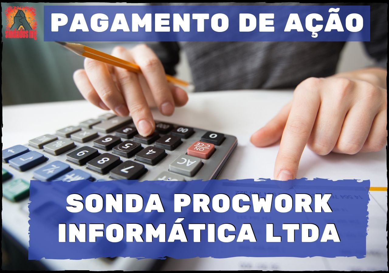 Pagamento_Sonda_2019-07-22_at_12.25.39.jpeg