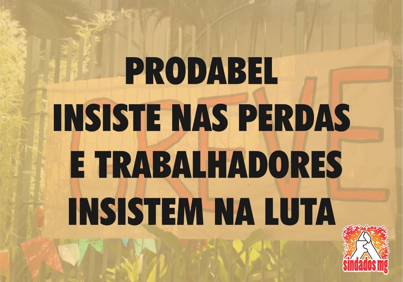 Prodabel_insiste_em_perdas.jpeg