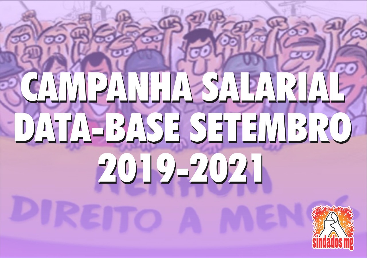 campanha_salarial_2019-07-24_at_16.41.42.jpeg