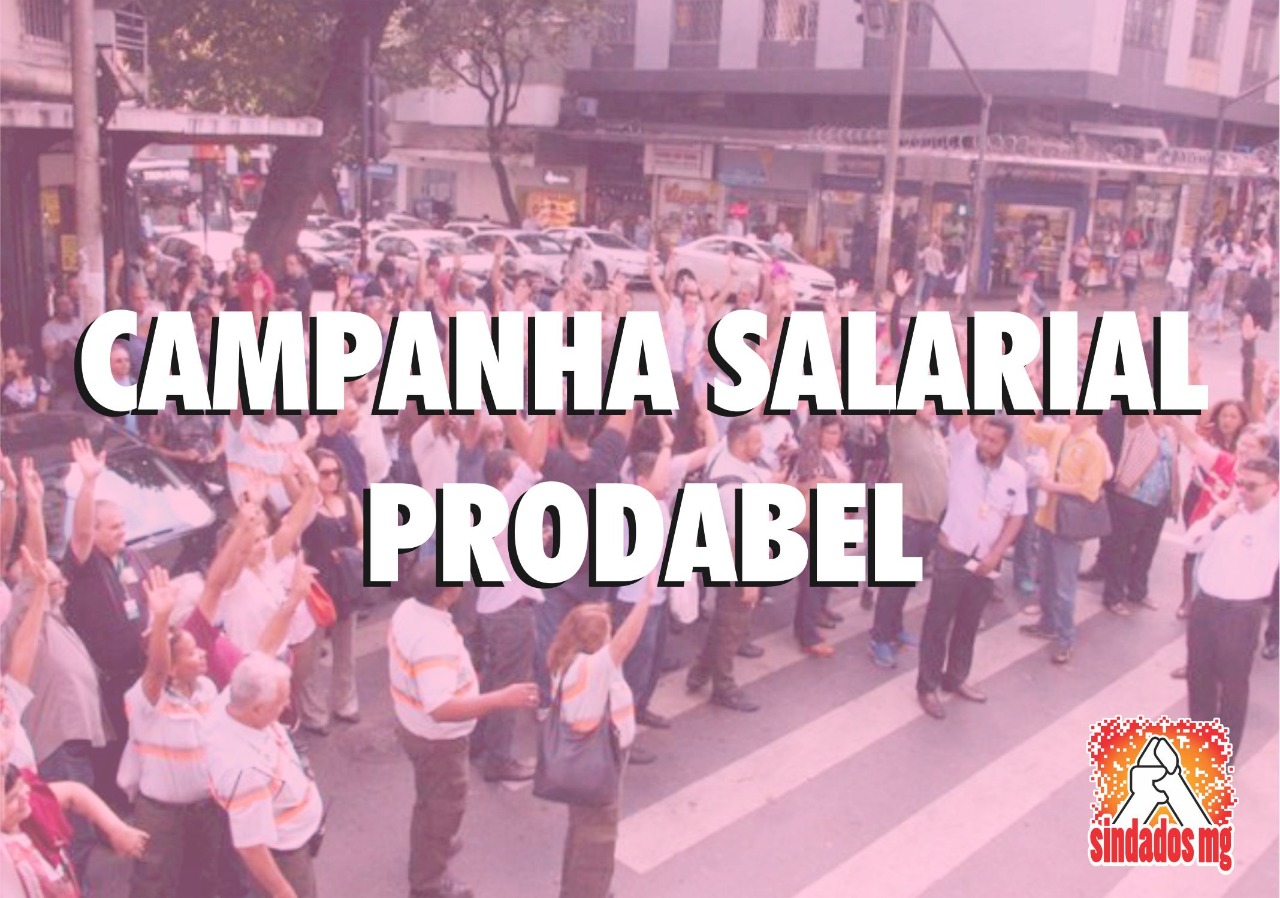campanha_salarial_prodabel_2019-07-18.jpeg