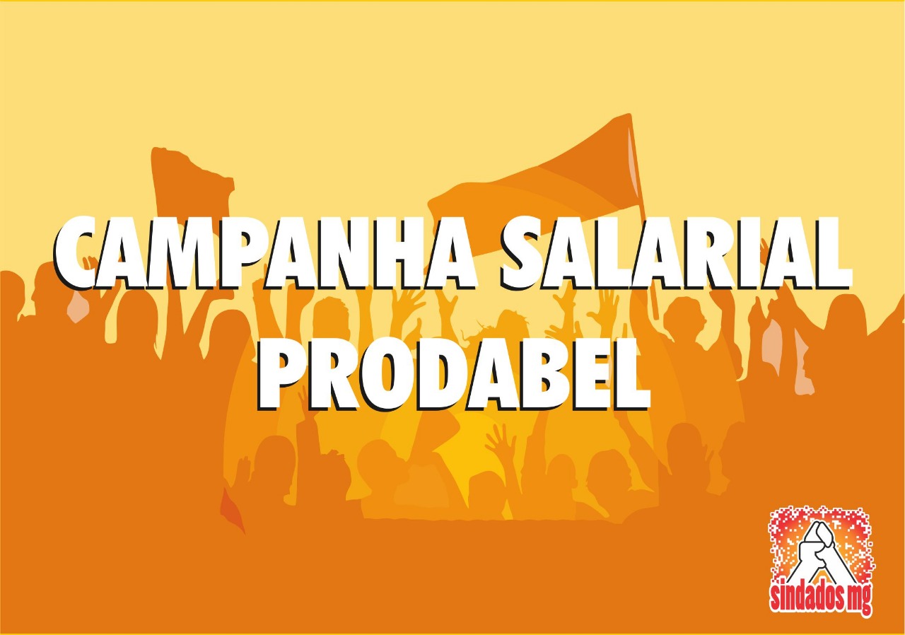 campanha_salarial_prodabel_2019-07-25.jpeg