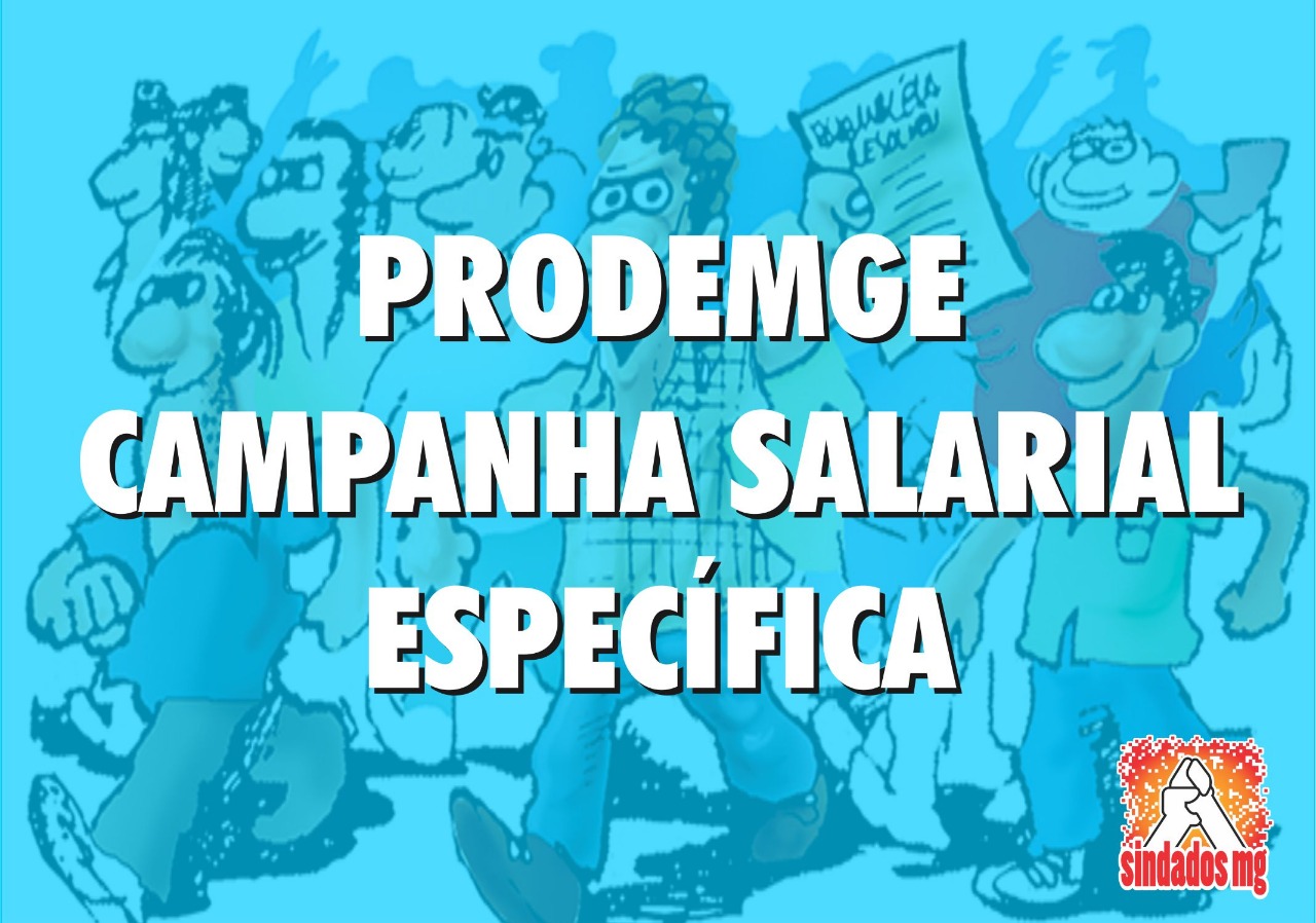 campanha_salarial_prodemge_2019-07-25.jpeg