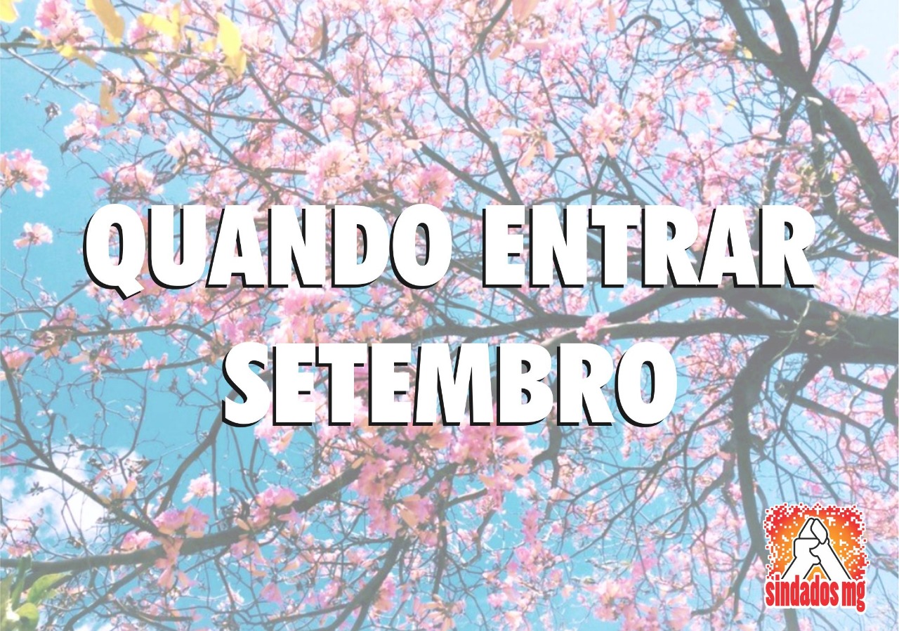 campanha_setembro_2019-07-25.jpeg