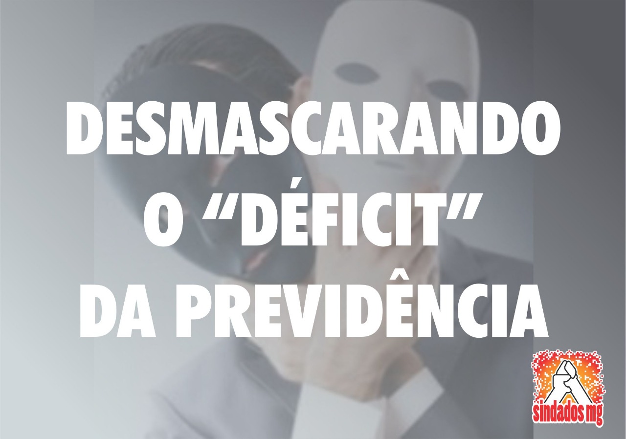 desmascarando_o_deficit.jpeg