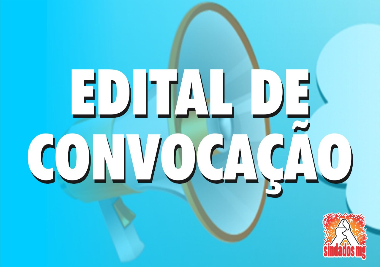 edital_de_convocação_2019-07-24.jpeg