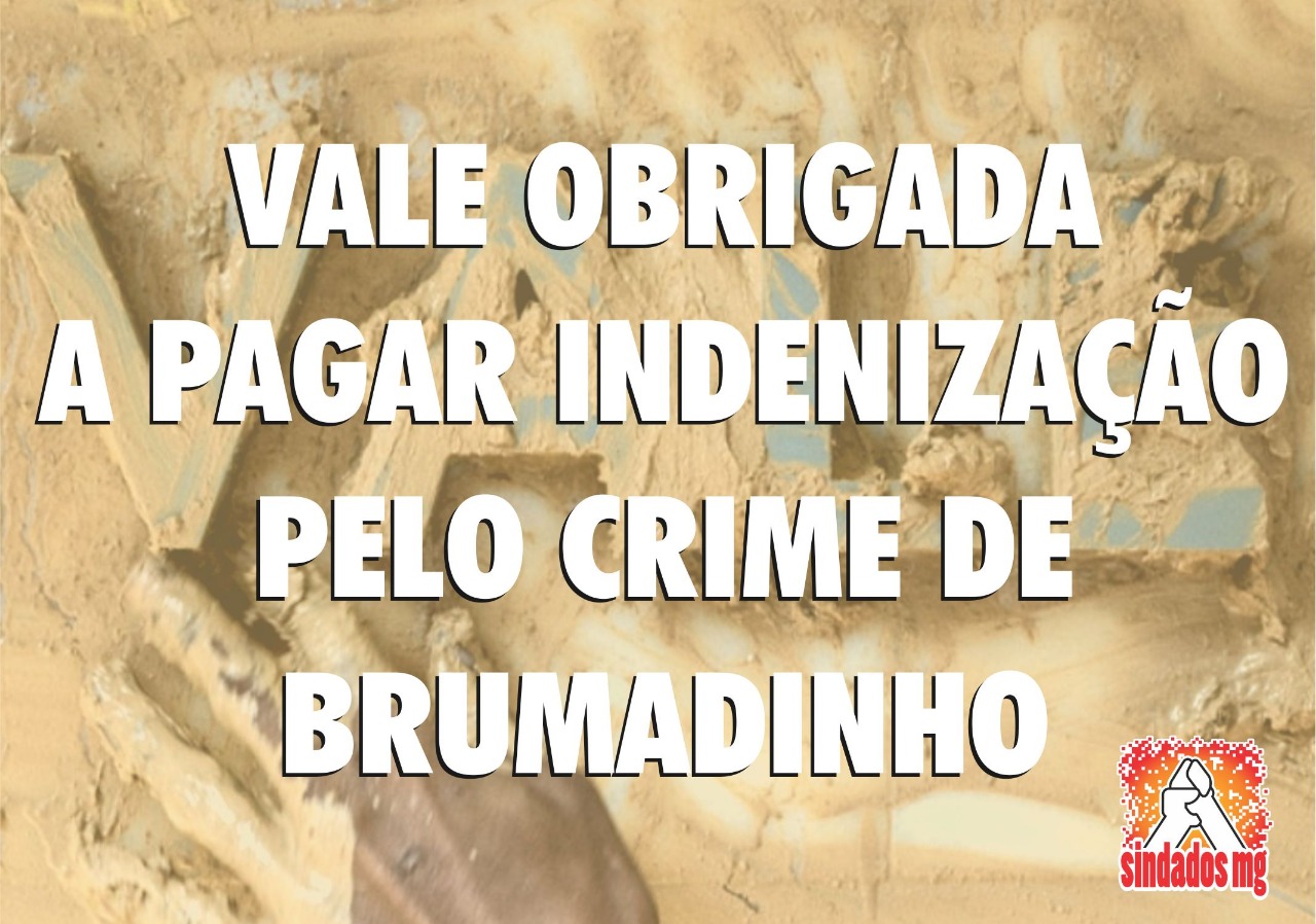 indenização_Vale_2019-07-18.jpeg