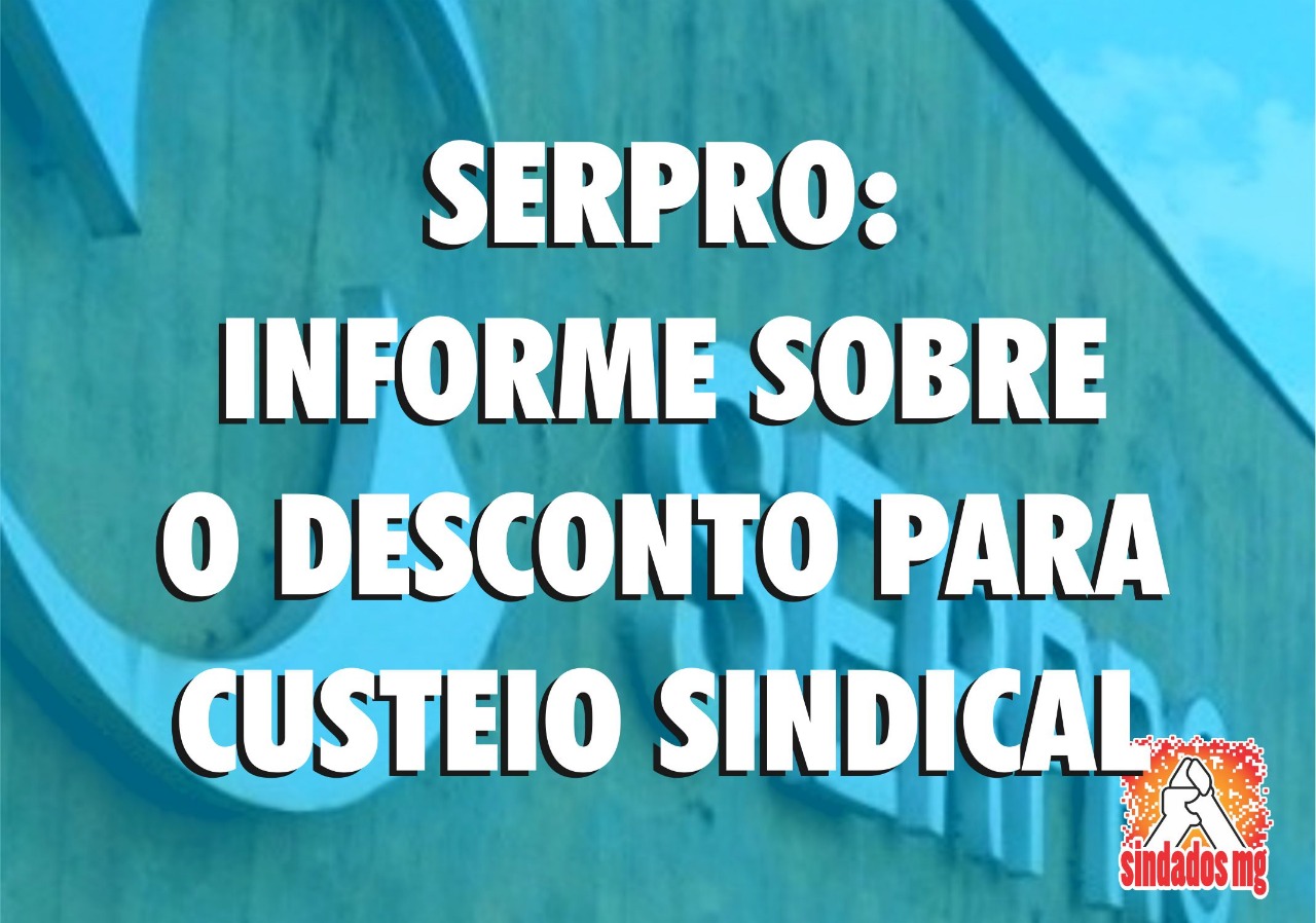 informe_Serpro_2019-07-18.jpeg