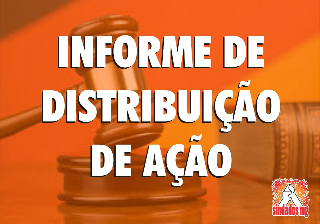 informe_distribuição_ação_2019-07-18_at_18.23.10.jpeg
