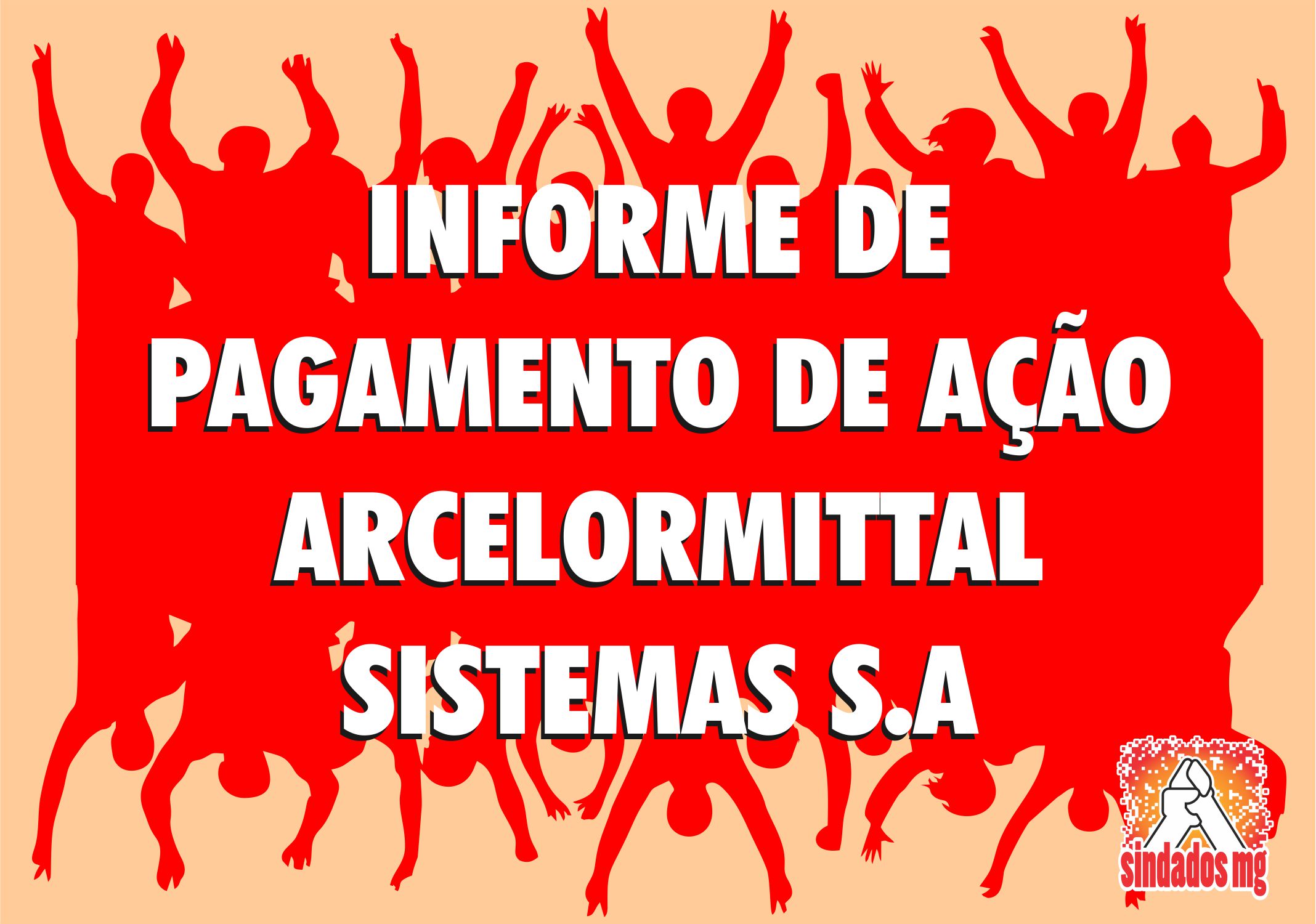informe_pagamento_ARCELORMITTAL.jpg