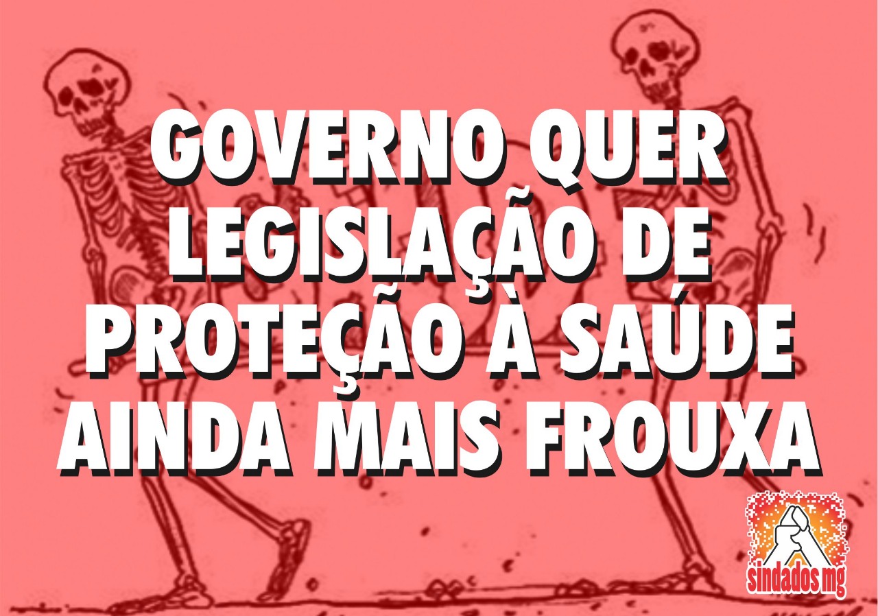 legislação_frouxa_2019-07-24_at_16.41.43.jpeg