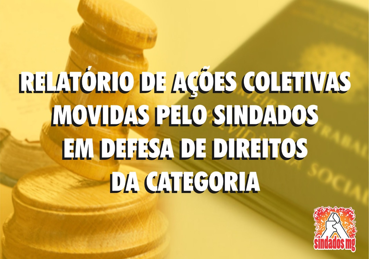 relatório_ações_2019-07-24.jpeg