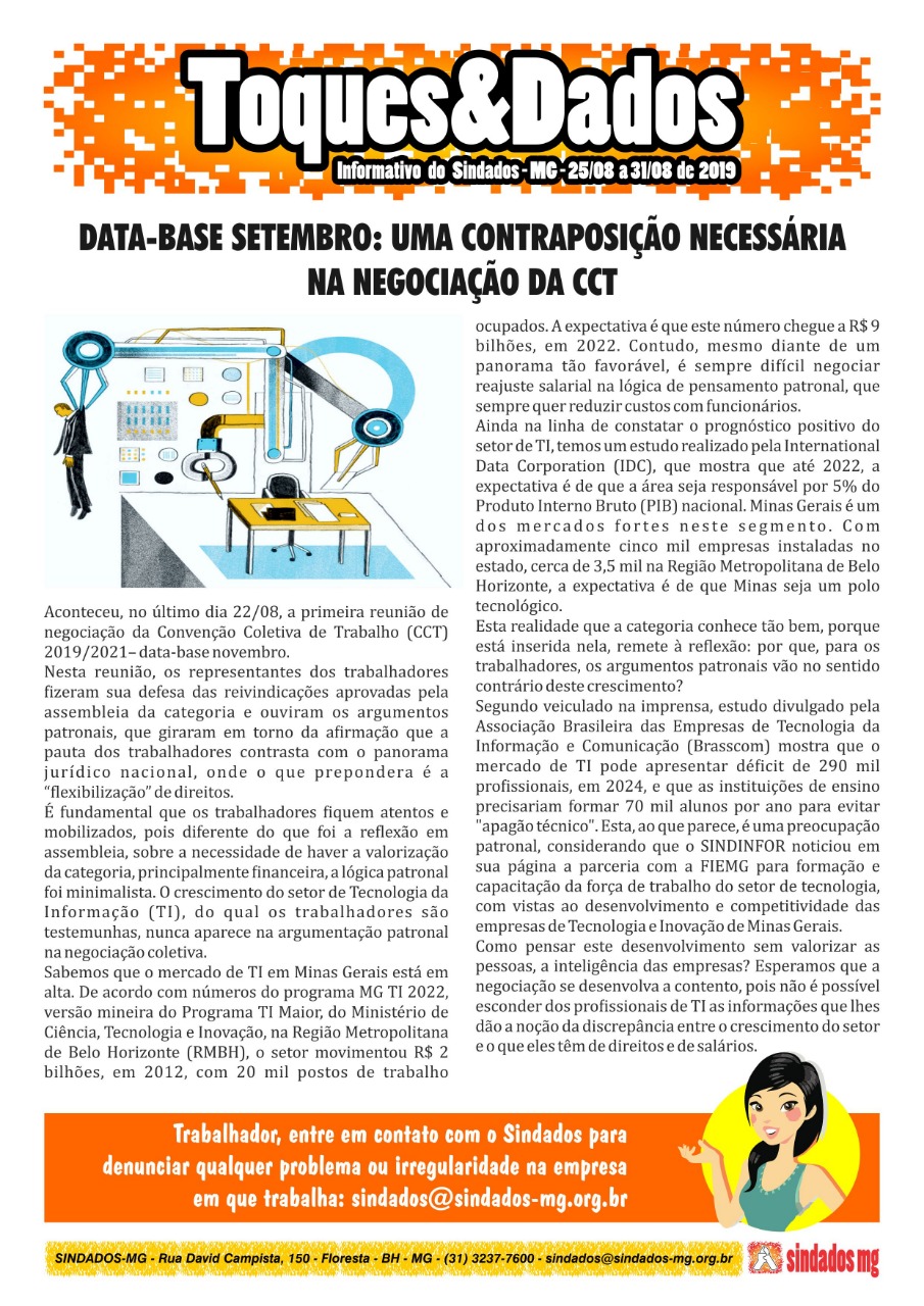 01_2019-08-26.jpeg