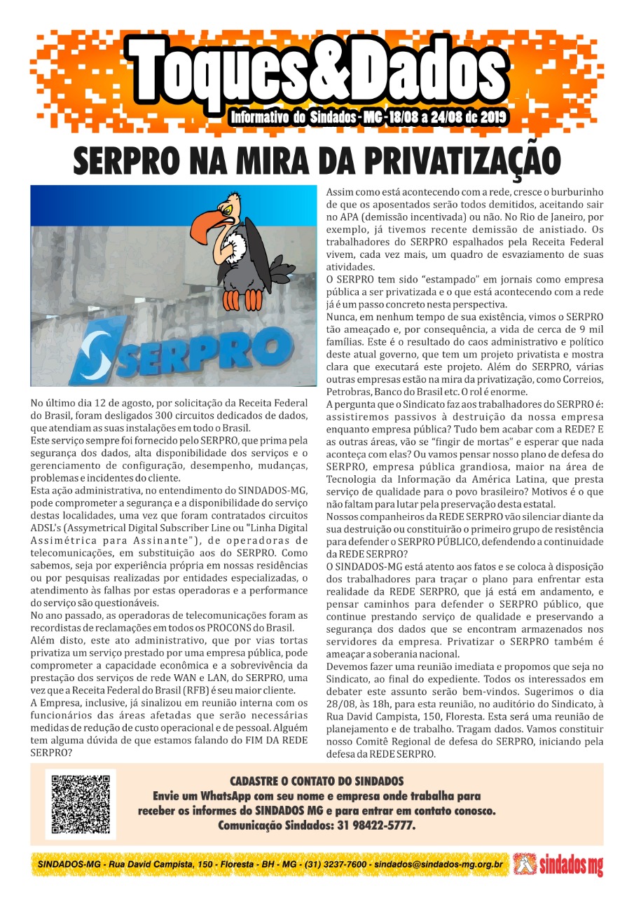 01__2019-08-20.jpeg