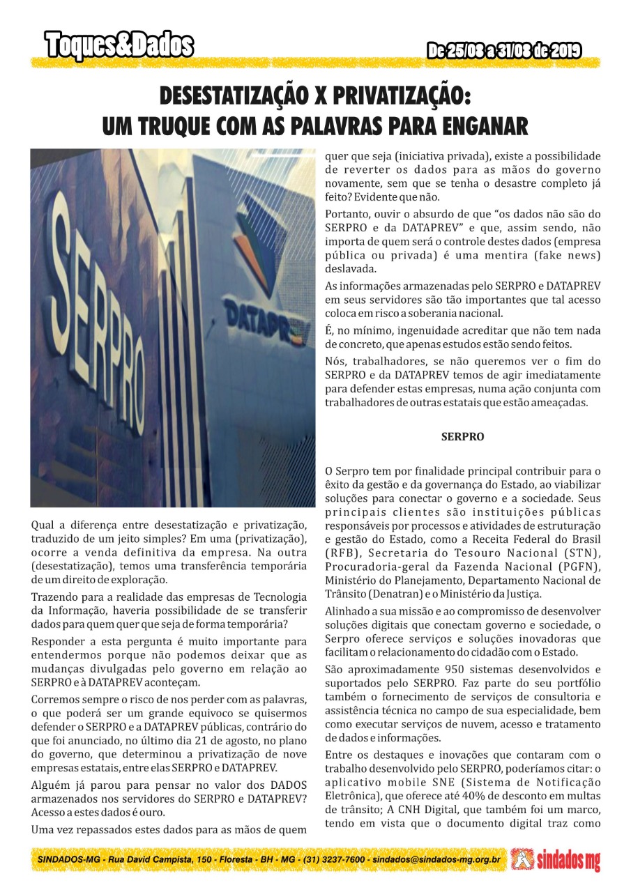 02_2019-08-26.jpeg