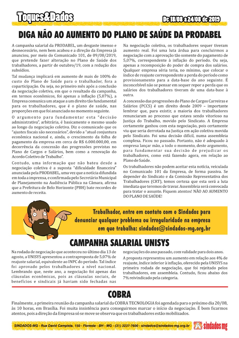 02__2019-08-20.jpeg