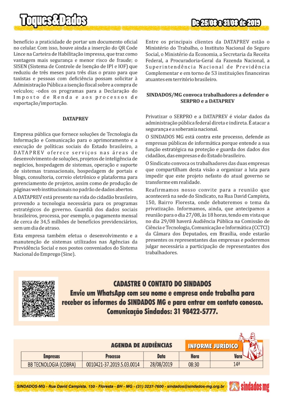 03_2019-08-26.jpeg