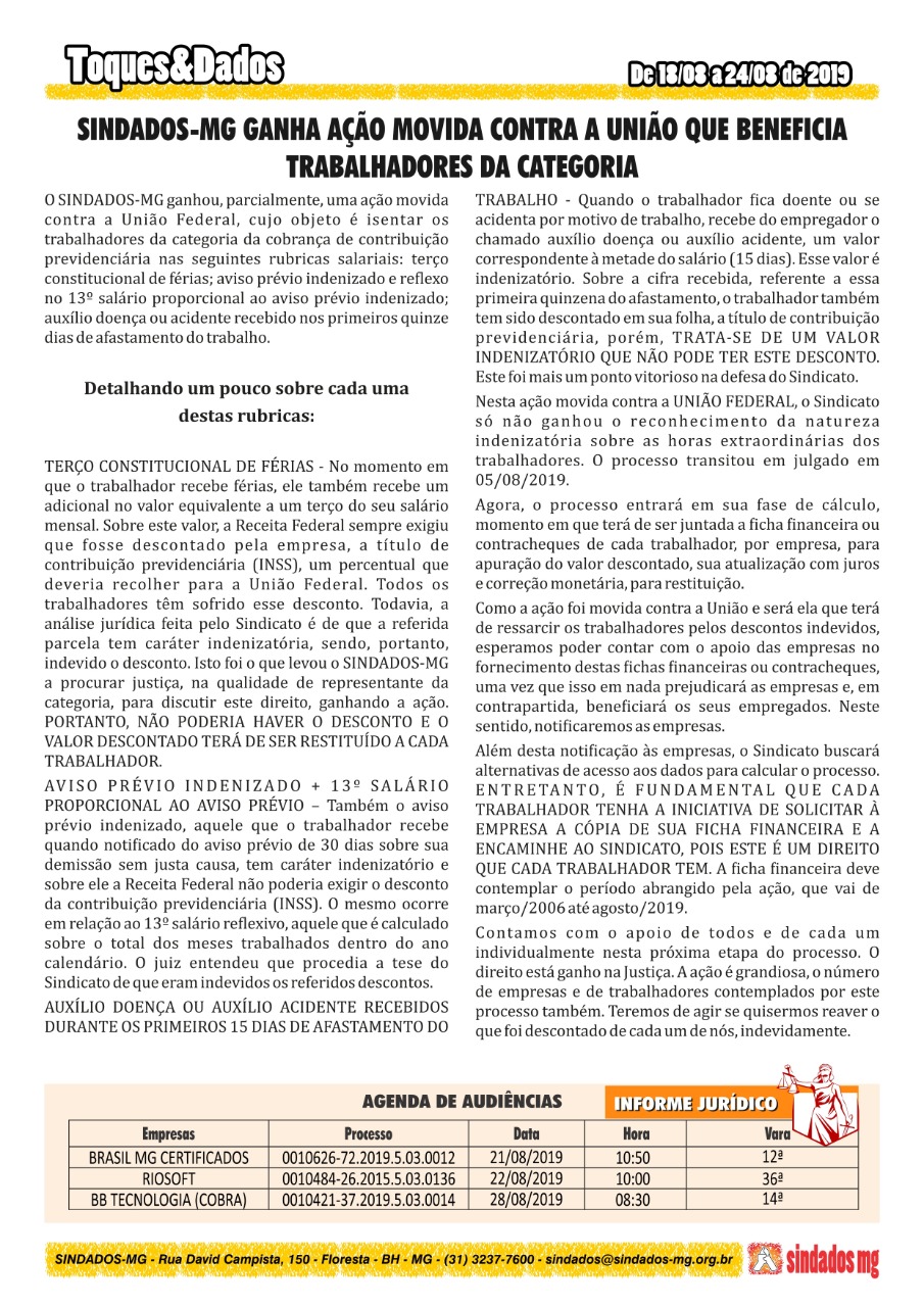 03__2019-08-20.jpeg