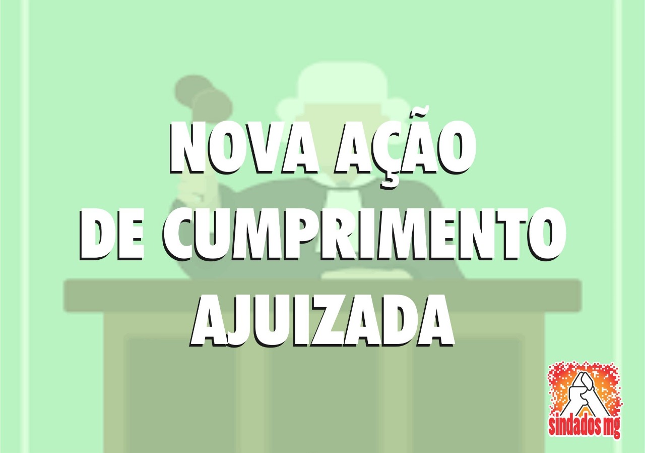 Ação_de_cumprimento_2019-08-14.jpeg