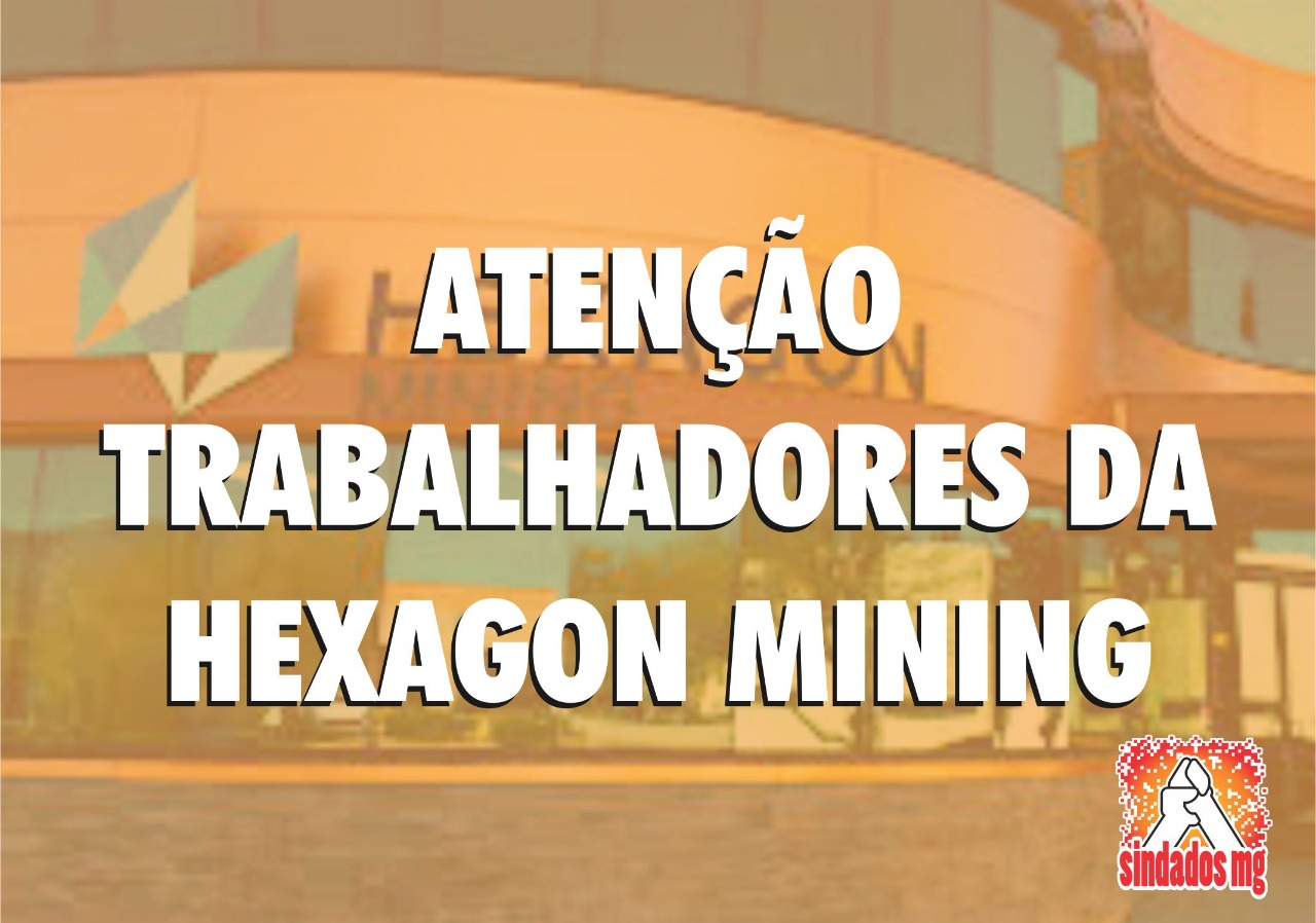 Hexagon_2019-08-14.jpeg