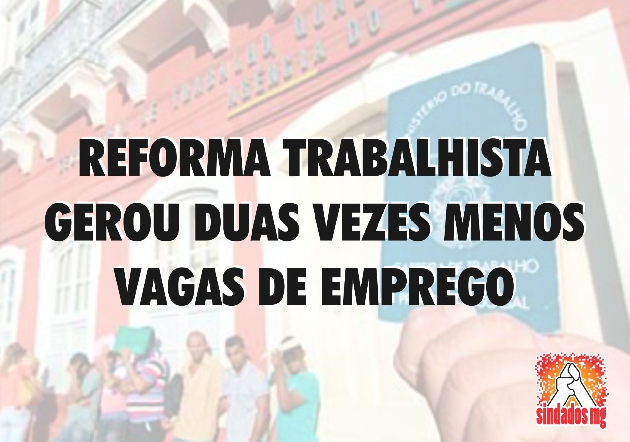 Reforma_trabalhista_2019-08-06.jpeg
