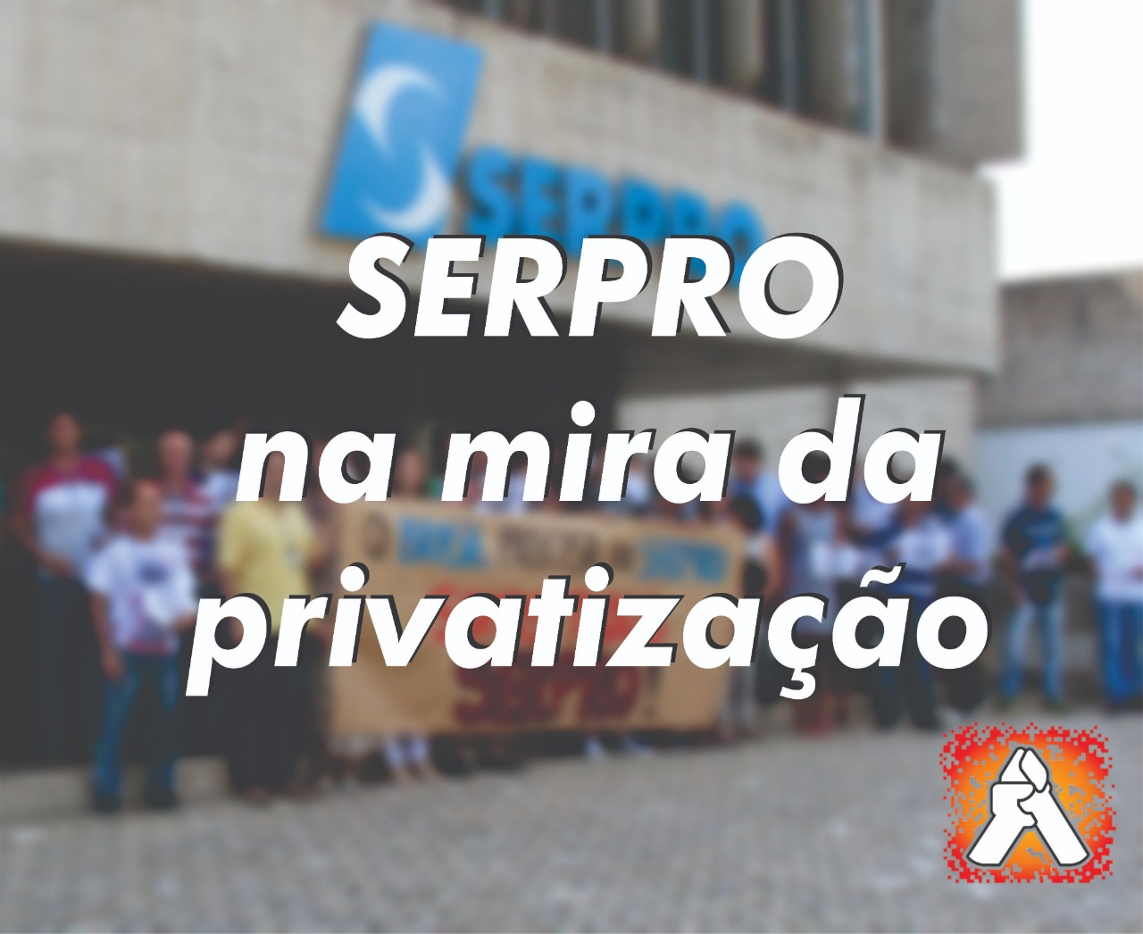 Serpro_privatização_2019-08-19.jpeg