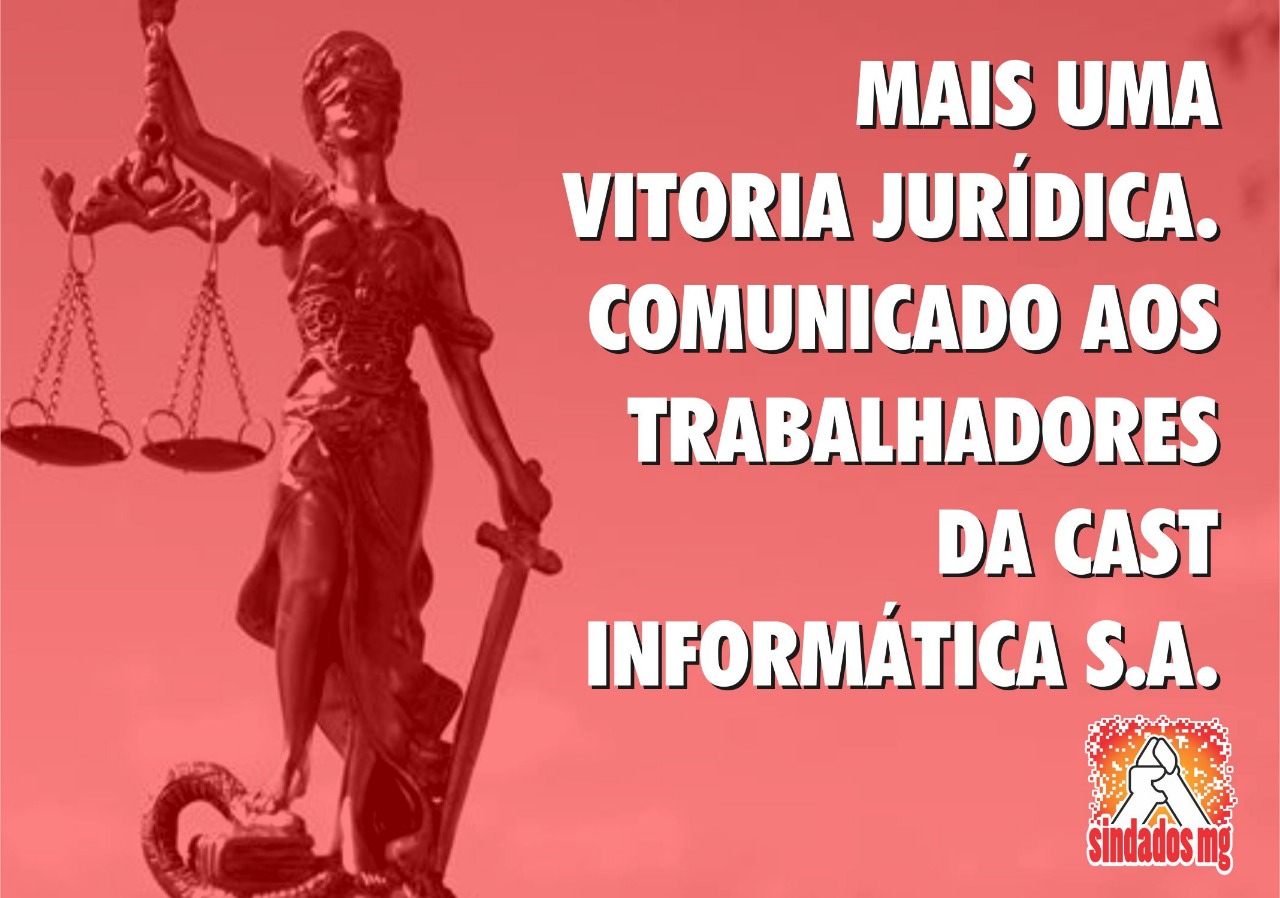 ação_PLR_Cast_2019-08-22.jpeg